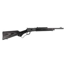 Chiappa 1892 L.A. Wildlands .44 Mag. | .44 Spl. 920.409