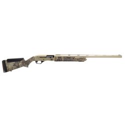 Savage Renegauge Prairie 12 Gauge 57776