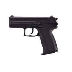 Heckler & Koch P2000 V3 .40 S&W 81000050