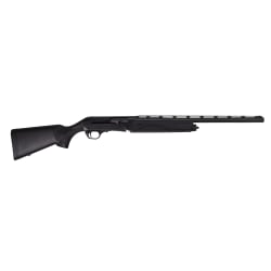 Remington V3 Field Sport 12 Gauge R83460
