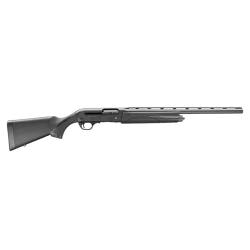 Remington V3 Field Sport 12 Gauge R83462