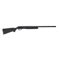 Remington V3 Field Sport 12 Gauge R83461