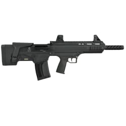 American Tactical ATI Bulldog 20 Gauge ATIG20BDB