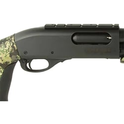 Remington 700 SPS 12 Gauge R82102