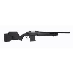 Remington 700 Magpul .308 Win. R84297