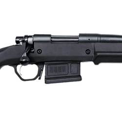 Remington 700 Magpul 6.5 Creedmoor R84295