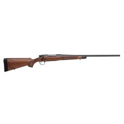 Remington 700 CDL 6.5 Creedmoor R27008