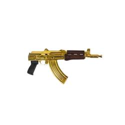 Zastava ZPAP92 7.62mm NATO 7.62x51 ZP92762MGL