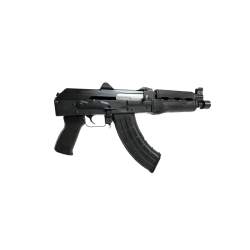 Zastava ZPAP92 7.62mm NATO 7.62x51 ZP92762M