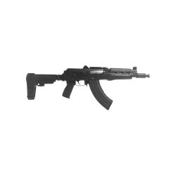 Zastava ZPAP92 7.62mm NATO 7.62x51 ZP92762TABM