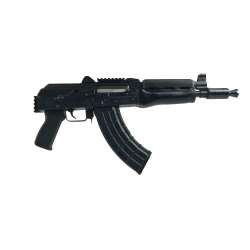 Zastava ZPAP92 7.62mm NATO 7.62x51 ZP92762PAM