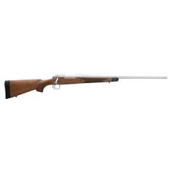 Remington 700 CDL 6.5 Creedmoor R84021
