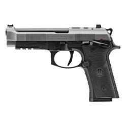 Beretta 92X 9mm Luger J92FSR915