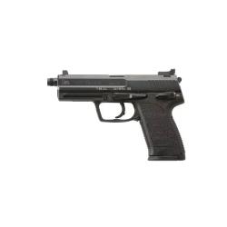 Heckler & Koch USP9 Tactical 9mm Luger 81000349