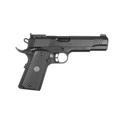 EAA Girsan MC1911 Match .45 ACP 390090