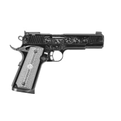 EAA Girsan MC1911 Match .45 ACP 390098