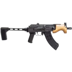 Century Arms Mini Draco 7.62mm NATO 7.62x51 HG9150-N