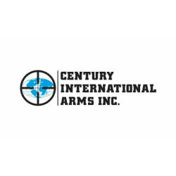Century Arms Draco NAK9 9mm Luger HG7893-N