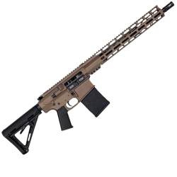 Diamondback DB10 .308 Win. DB1018C061