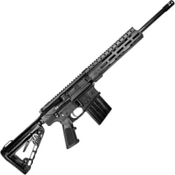 Diamondback DB10 .308 Win. DB10CMLB