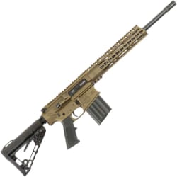 Diamondback DB10 .308 Win. DB10CKMBB