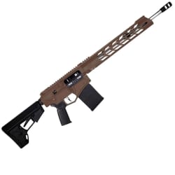 Diamondback DB10 .308 Win. DB1059C061
