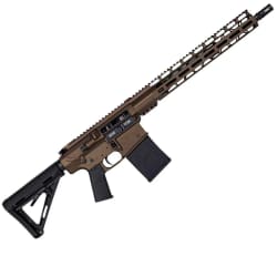 Diamondback DB10 .308 Win. DB1018C071