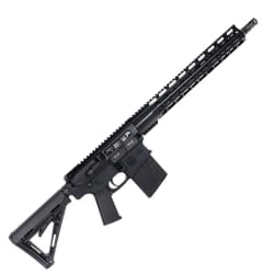 Diamondback DB10 .308 Win. DB1018C001