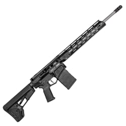 Diamondback DB10 6.5 Creedmoor DB1060M001