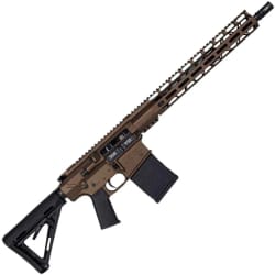 Diamondback DB10 .308 Win. DB10CCMLMB
