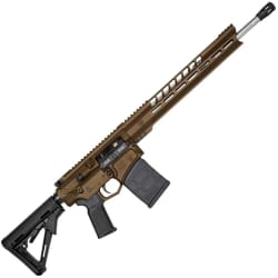 Diamondback DB10 .308 Win. DB10BGMB