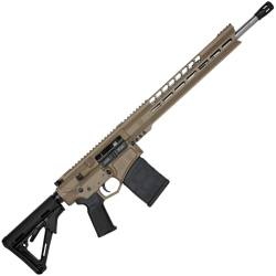 Diamondback DB10 .308 Win. DB10BGFDE