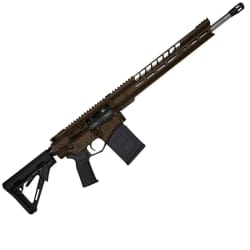 Diamondback DB10 .308 Win. DB1032C071