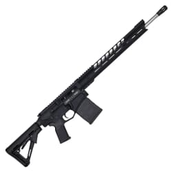 Diamondback DB10 .308 Win. DB1032C001