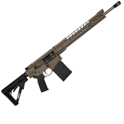 Diamondback DB10 .308 Win. DB1032C061