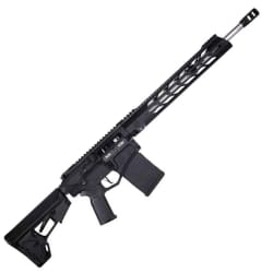Diamondback DB10 .308 Win. DB1059C001