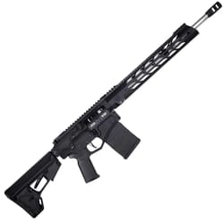 Diamondback DB10 .308 Win. DB10DB