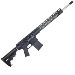 Diamondback DB10 6.5 Creedmoor DB105AM001
