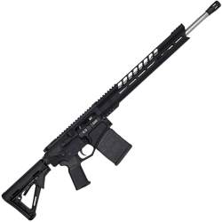Diamondback DB10 6.5 Creedmoor DB1065CBGB