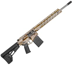 Diamondback DB10 6.5 Creedmoor DB1060M061