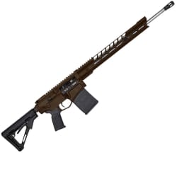 Diamondback DB10 6.5 Creedmoor DB1060M071