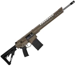 Diamondback DB10 6.5 Creedmoor DB1033M061