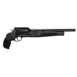 Taurus Judge Home Defender 410 Bore 2-JHD441013MAG