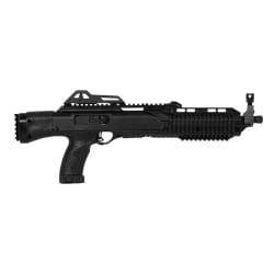 Hi-Point 4595 .45 ACP 4595P