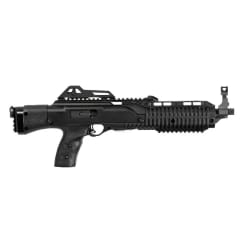 Hi-Point 995 9mm Luger 995P