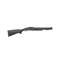 Mossberg Silver Reserve Field 12 Gauge 75484