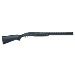Mossberg Silver Reserve Field 20 Gauge 75483