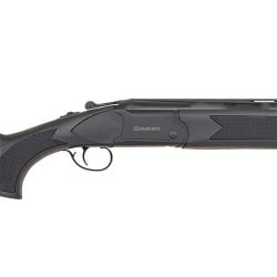 Mossberg Silver Reserve Field 12 Gauge 75470