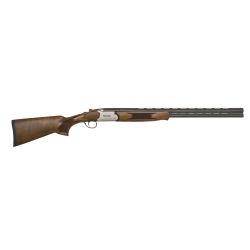 Mossberg Silver Reserve Field 20 Gauge 75477