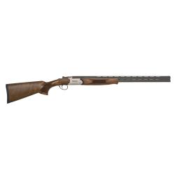 Mossberg Silver Reserve Field 28 Gauge 75478
